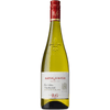 2022 Barton & Guestier Touraine Sauvignon Blanc Terre d'Aubuis Loire, France (750ml)