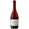 2022 Belle Glos 'Balade' Pinot Noir, Russian River Valley, USA (750ml)