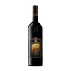 2019 Castello Banfi Brunello di Montalcino DOCG, Tuscany, Italy (750ml)