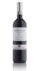 2023 Cantine Povero 'Contrada Maestra' Barbera d'Asti DOCG, Italy (750ml)