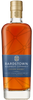 Bardstown Bourbon Company Fusion Series #8 Kentucky Straight Bourbon Whiskey, USA (750ml)