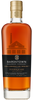 Bardstown Bourbon Company Collaborative Series 'FourSquare' Kentucky Straight Whiskey,  USA (750ml)