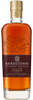 Bardstown Bourbon Company Chateau De Laubade Batch #2 Armagnac Barrel Finished Kentucky Straight Bourbon Whisky, USA (750ml)