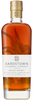 Bardstown Bourbon Company Origin Series Kentucky  Straight Bourbon Whiskey,  USA (750ml)