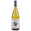 2023 Bezel Chardonnay Edna Valley, USA (750ml)