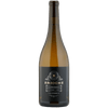 2021 Brioche Chardonnay, California, USA (750ml)