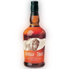 Buffalo Trace Straight Bourbon Whiskey, Kentucky, USA (750ml) (Woods Private Barrel)