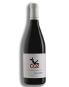 2020 Tenuta Terraviva 'CO2' Montepulciano d'Abruzzo, Italy (750ml)