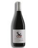 2020 Tenuta Terraviva 'CO2' Montepulciano d'Abruzzo, Italy (750ml)