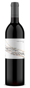 2021 Avennia Cabernet Franc "Champoux Vineyard", Horse Heaven Hills, USA (750ml)