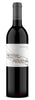 2021 Avennia Cabernet Franc "Champoux Vineyard", Horse Heaven Hills, USA (750ml)