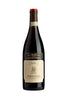 2020 Cantine Povero Batu Barbaresco DOCG, Italy (750ml)