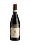 2019 Cantine Povero Priore Barolo DOCG, Italy (750ml)