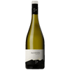 2023 Castellucci Miano Catarratto Brut 'Sampieri Perlant' Terre Sicliane IGT, Sicily, Italy (750ml)