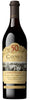 2022 Caymus Vineyards Cabernet Sauvignon, Napa Valley, USA (1L) 50th Anniversary