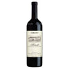 2019 Ceretto Barolo DOCG Piedmont, Italy (750ml)