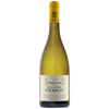 2022 J. Moreau & Fils Gloire de Chablis Burgundy, France (750ml)