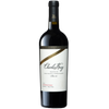 2019 Charles Krug Peter Mondavi Family Reserve 'Generations', Napa Valley, USA (750ml)