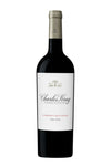 2021 Charles Krug Peter Mondavi Family Cabernet Sauvignon, Napa Valley, USA (750ml)