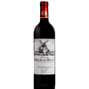 2020 Chateau Moulin de Mallet Bordeaux, France (750ml)