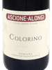 2021 Ascione-Alongi Colorino Toscana IGT, Tuscany, Italy (750ml)