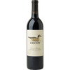 2021 Duckhorn Vineyards Decoy Cabernet Sauvignon, Sonoma County, USA (3L/DOUBLE MAGNUM))