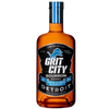 **DETROIT LIONS**  Grit City Bourbon, USA (750ml)