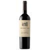 2020 Concha y Toro Don Melchor Cabernet Sauvignon, Puente Alto, Chile (750ml)