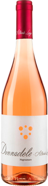 2023 Alberto Longo Rosato "Donnadele" IGT, Puglia, Italy (750ml)