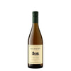 2022 Duckhorn Vineyards Chardonnay, Napa Valley, USA (750ml)