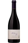 2021 Foley Sta Rita Hills Pinot Noir, Santa Barbara County, USA (750ml)