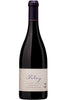 2021 Foley Sta Rita Hills Pinot Noir, Santa Barbara County, USA (750ml)