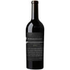 2019 Fortunate Son 'The Warrior' Napa Valley, USA (750ml)