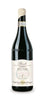 2020 Fratelli Serio & Battista Borgogno 'Albarella' Barolo DOCG, Piedmont, Italy (750ml)