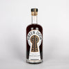 Green Door Hazelnut Coffee Liqueur, Michigan, USA (750ml)