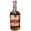 (Woods Private Barrel) George Remus Single Barrel Cask Strength Straight Bourbon Whiskey, Indiana, USA (750ml)