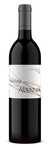 2021 Avennia "Gravura" Bordeaux Style Red Blend, Columbia Valley (750ml)