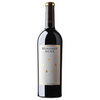 2021 Hundred Acre 'Morgan's Way' Cabernet Sauvignon, Napa Valley, USA (750ml)