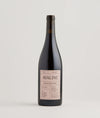 Avaline Pinot Noir, Sonoma County, USA (750ml)