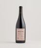 Avaline Pinot Noir, Sonoma County, USA (750ml)