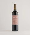 2021 Avaline Cabernet Sauvignon, Washington, USA (750ml)