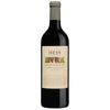 2022 Hess Collection 'MVRK' Maverick Ranches Cabernet Sauvignon, Paso Robles, USA (750ml)