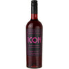 NV Icon Blackberry, California, USA (750ml)