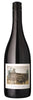 The Language of Yes 'En Passerillage' Syrah Santa Maria Valley, USA (750ml)