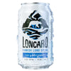 Loncaro Finnish Long Drink, Finland (6pk 12oz Cans)