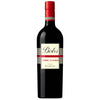 2021 Barton & Guestier Bistro Cabernet Sauvignon, IGP Pays d'Oc, France (750ml)