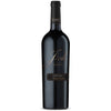 2022 Joseph Carr Josh Cellars North Coast Reserve Cabernet Sauvignon, California, USA (750ml)