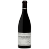 2021 Domaine de la Romanee-Conti Grands Echezeaux Grand Cru, Cote de Nuits, France (750ml)