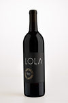 2021 Lola Wines Cabernet Sauvignon, Napa Valley, USA (750ml)