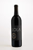 2021 Lola Wines Cabernet Sauvignon, Napa Valley, USA (750ml)